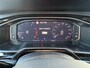 Volkswagen Polo 1.0 TSI Automaat Style Stoelverw ACC ECC Carplay IQ-Light
