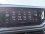 Volkswagen Polo 1.0 TSI Automaat Style Stoelverw ACC ECC Carplay IQ-Light