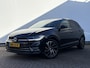 Volkswagen Polo 1.0 TSI Automaat Style Stoelverw ACC ECC Carplay IQ-Light