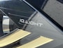 Volkswagen Polo 1.0 TSI Automaat Style Stoelverw ACC ECC Carplay IQ-Light