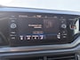 Volkswagen Polo 1.0 TSI Automaat Style Stoelverw ACC ECC Carplay IQ-Light
