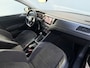 Volkswagen Polo 1.0 TSI Automaat Style Stoelverw ACC ECC Carplay IQ-Light