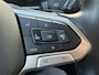 Volkswagen Polo 1.0 TSI Automaat Style Stoelverw ACC ECC Carplay IQ-Light