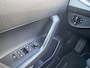 Volkswagen Polo 1.0 TSI Automaat Style Stoelverw ACC ECC Carplay IQ-Light