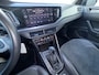 Volkswagen Polo 1.0 TSI Automaat Style Stoelverw ACC ECC Carplay IQ-Light