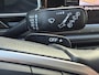 Volkswagen Polo 1.0 TSI Automaat Style Stoelverw ACC ECC Carplay IQ-Light