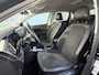 Volkswagen Polo 1.0 TSI Automaat Style Stoelverw ACC ECC Carplay IQ-Light