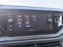 Volkswagen Polo 1.0 TSI Automaat Style Stoelverw ACC ECC Carplay IQ-Light