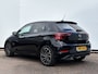 Volkswagen Polo 1.0 TSI Automaat Style Stoelverw ACC ECC Carplay IQ-Light
