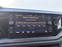 Volkswagen Polo 1.0 TSI Automaat Style Stoelverw ACC ECC Carplay IQ-Light