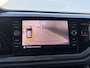 Volkswagen Polo 1.0 TSI Automaat Style Stoelverw ACC ECC Carplay IQ-Light