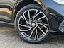 Volkswagen Polo 1.0 TSI Automaat Style Stoelverw ACC ECC Carplay IQ-Light