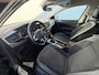 Volkswagen Polo 1.0 TSI Automaat Style Stoelverw ACC ECC Carplay IQ-Light