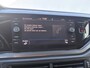 Volkswagen Polo 1.0 TSI Automaat Style Stoelverw ACC ECC Carplay IQ-Light
