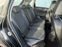 Volkswagen Polo 1.0 TSI Automaat Style Stoelverw ACC ECC Carplay IQ-Light