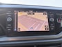 Volkswagen Polo 1.0 TSI Automaat Style Stoelverw ACC ECC Carplay IQ-Light