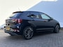 Volkswagen Polo 1.0 TSI Automaat Style Stoelverw ACC ECC Carplay IQ-Light