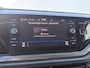 Volkswagen Polo 1.0 TSI Automaat Style Stoelverw ACC ECC Carplay IQ-Light