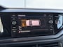 Volkswagen Polo 1.0 TSI Automaat Style Stoelverw ACC ECC Carplay IQ-Light