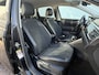 Volkswagen Polo 1.0 TSI Automaat Style Stoelverw ACC ECC Carplay IQ-Light