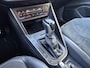 Volkswagen Polo 1.0 TSI Automaat Style Stoelverw ACC ECC Carplay IQ-Light