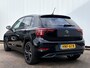 Volkswagen Polo 1.0 TSI Automaat Style Stoelverw ACC ECC Carplay IQ-Light