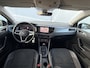 Volkswagen Polo 1.0 TSI Automaat Style Stoelverw ACC ECC Carplay IQ-Light