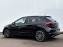 Volkswagen Polo 1.0 TSI Automaat Style Stoelverw ACC ECC Carplay IQ-Light
