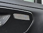 Mercedes-Benz V-klasse 300d Lang Avantgarde | Dub. Cab. | Burmester | Trekhaak | Rijklaar inclusief 1 jaar BOVAG garantie!