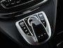 Mercedes-Benz V-klasse 300d Lang Avantgarde | Dub. Cab. | Burmester | Trekhaak | Rijklaar inclusief 1 jaar BOVAG garantie!