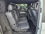 Mercedes-Benz V-klasse 300d Lang Avantgarde | Dub. Cab. | Burmester | Trekhaak | Rijklaar inclusief 1 jaar BOVAG garantie!