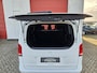 Mercedes-Benz V-klasse 300d Lang Avantgarde | Dub. Cab. | Burmester | Trekhaak | Rijklaar inclusief 1 jaar BOVAG garantie!