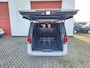 Mercedes-Benz V-klasse 300d Lang Avantgarde | Dub. Cab. | Burmester | Trekhaak | Rijklaar inclusief 1 jaar BOVAG garantie!