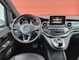 Mercedes-Benz V-klasse 300d Lang Avantgarde | Dub. Cab. | Burmester | Trekhaak | Rijklaar inclusief 1 jaar BOVAG garantie!