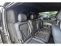 Mercedes-Benz V-klasse 300d Lang Avantgarde | Dub. Cab. | Burmester | Trekhaak | Rijklaar inclusief 1 jaar BOVAG garantie!