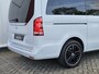 Mercedes-Benz V-klasse 300d Lang Avantgarde | Dub. Cab. | Burmester | Trekhaak | Rijklaar inclusief 1 jaar BOVAG garantie!