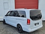 Mercedes-Benz V-klasse 300d Lang Avantgarde | Dub. Cab. | Burmester | Trekhaak | Rijklaar inclusief 1 jaar BOVAG garantie!