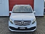 Mercedes-Benz V-klasse 300d Lang Avantgarde | Dub. Cab. | Burmester | Trekhaak | Rijklaar inclusief 1 jaar BOVAG garantie!