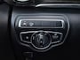 Mercedes-Benz V-klasse 300d Lang Avantgarde | Dub. Cab. | Burmester | Trekhaak | Rijklaar inclusief 1 jaar BOVAG garantie!
