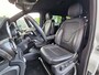 Mercedes-Benz V-klasse 300d Lang Avantgarde | Dub. Cab. | Burmester | Trekhaak | Rijklaar inclusief 1 jaar BOVAG garantie!