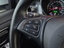 Mercedes-Benz V-klasse 300d Lang Avantgarde | Dub. Cab. | Burmester | Trekhaak | Rijklaar inclusief 1 jaar BOVAG garantie!