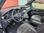 Mercedes-Benz V-klasse 300d Lang Avantgarde | Dub. Cab. | Burmester | Trekhaak | Rijklaar inclusief 1 jaar BOVAG garantie!