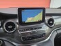 Mercedes-Benz V-klasse 300d Lang Avantgarde | Dub. Cab. | Burmester | Trekhaak | Rijklaar inclusief 1 jaar BOVAG garantie!