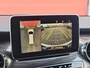 Mercedes-Benz V-klasse 300d Lang Avantgarde | Dub. Cab. | Burmester | Trekhaak | Rijklaar inclusief 1 jaar BOVAG garantie!