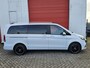 Mercedes-Benz V-klasse 300d Lang Avantgarde | Dub. Cab. | Burmester | Trekhaak | Rijklaar inclusief 1 jaar BOVAG garantie!