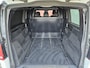 Mercedes-Benz V-klasse 300d Lang Avantgarde | Dub. Cab. | Burmester | Trekhaak | Rijklaar inclusief 1 jaar BOVAG garantie!