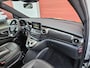 Mercedes-Benz V-klasse 300d Lang Avantgarde | Dub. Cab. | Burmester | Trekhaak | Rijklaar inclusief 1 jaar BOVAG garantie!