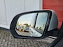 Mercedes-Benz V-klasse 300d Lang Avantgarde | Dub. Cab. | Burmester | Trekhaak | Rijklaar inclusief 1 jaar BOVAG garantie!