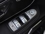 Mercedes-Benz V-klasse 300d Lang Avantgarde | Dub. Cab. | Burmester | Trekhaak | Rijklaar inclusief 1 jaar BOVAG garantie!