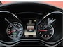 Mercedes-Benz V-klasse 300d Lang Avantgarde | Dub. Cab. | Burmester | Trekhaak | Rijklaar inclusief 1 jaar BOVAG garantie!